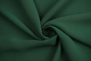 темно-зеленый